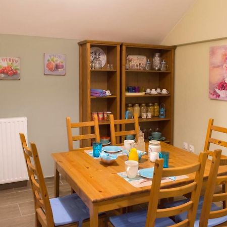 Premium Apartment Lycabettus 3-Bedrooms Афины Экстерьер фото