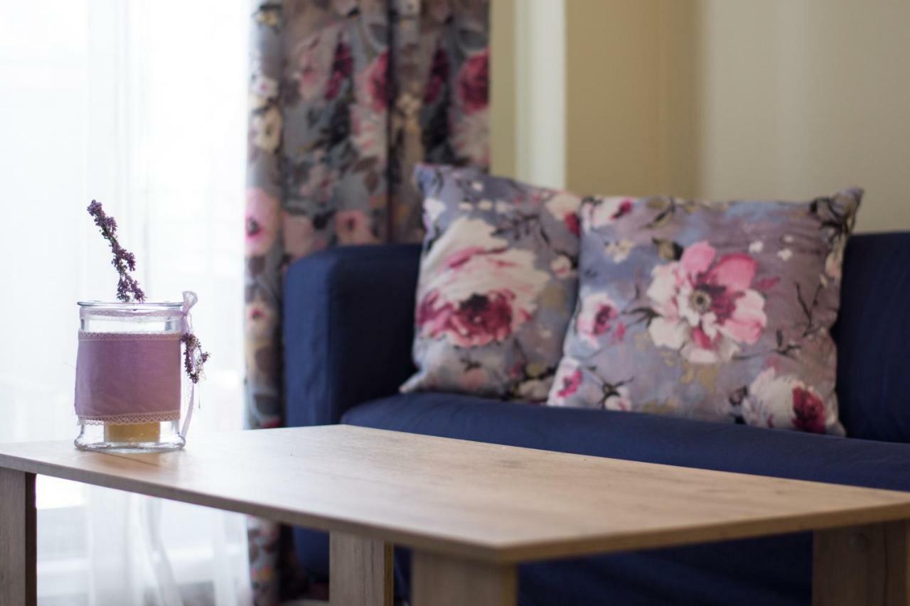 Premium Apartment Lycabettus 3-Bedrooms Афины Экстерьер фото