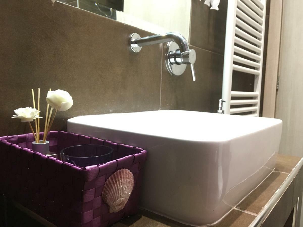Premium Apartment Lycabettus 3-Bedrooms Афины Экстерьер фото
